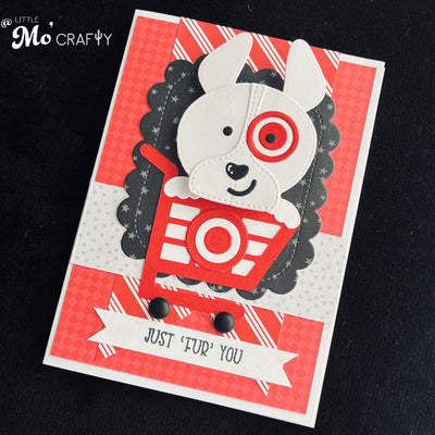 Card of the Day 9/15