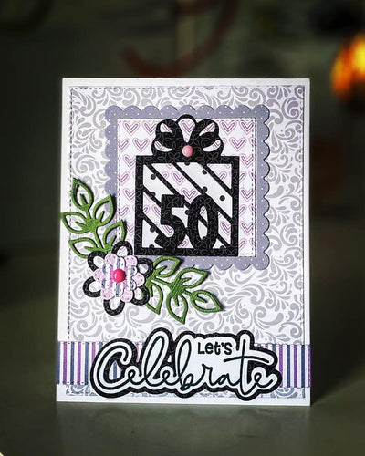 Card of the Day 9/16