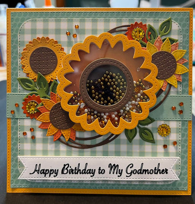 Card of the Day 9/22