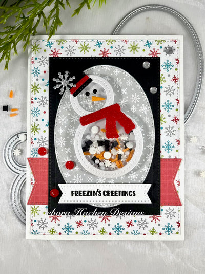 Card of the Day 9/27