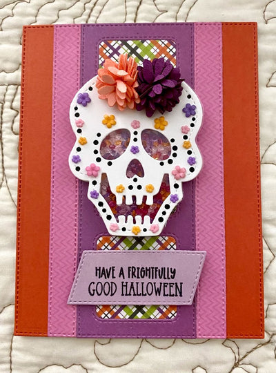 9/29 Card of the Day