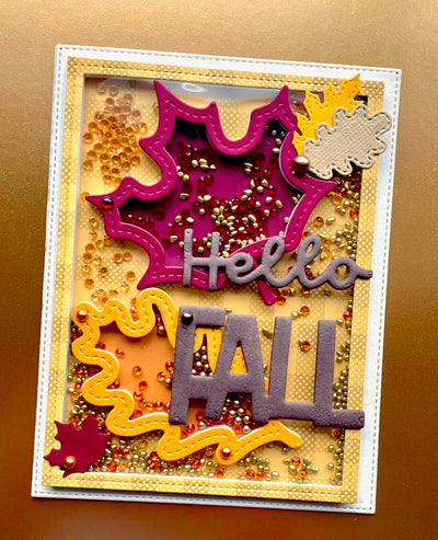 9/30 Card of the Day