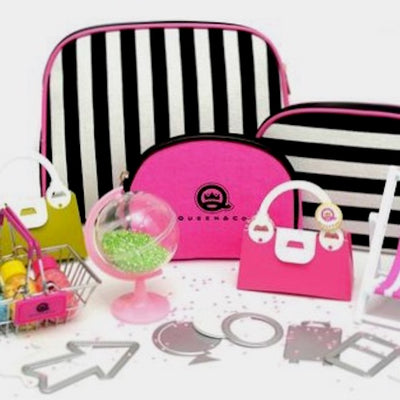 Are we coming near you?