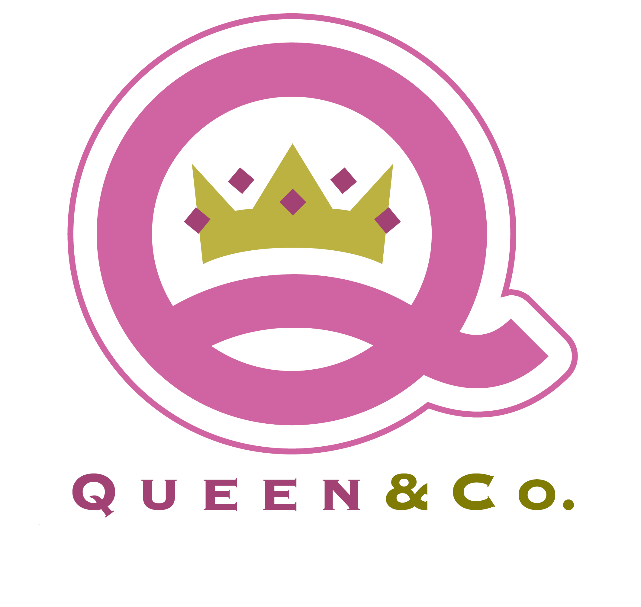 Events! Queen & Co