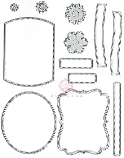 Fabulous Flower Bundle - Save $30