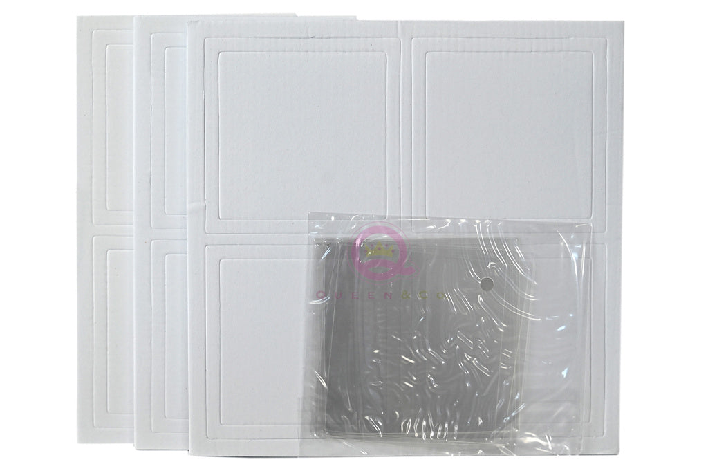 Flower Frames Foam Refill