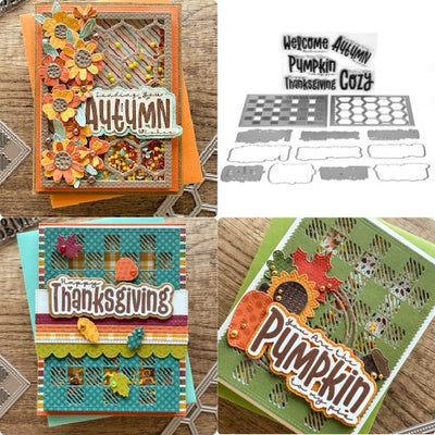 WCMD BUNDLE