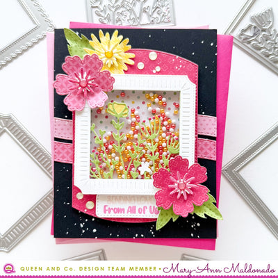 Fabulous Flower Bundle - Save $30