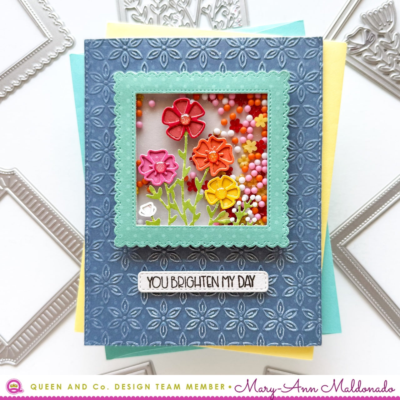 Fabulous Flower Bundle - Save $30