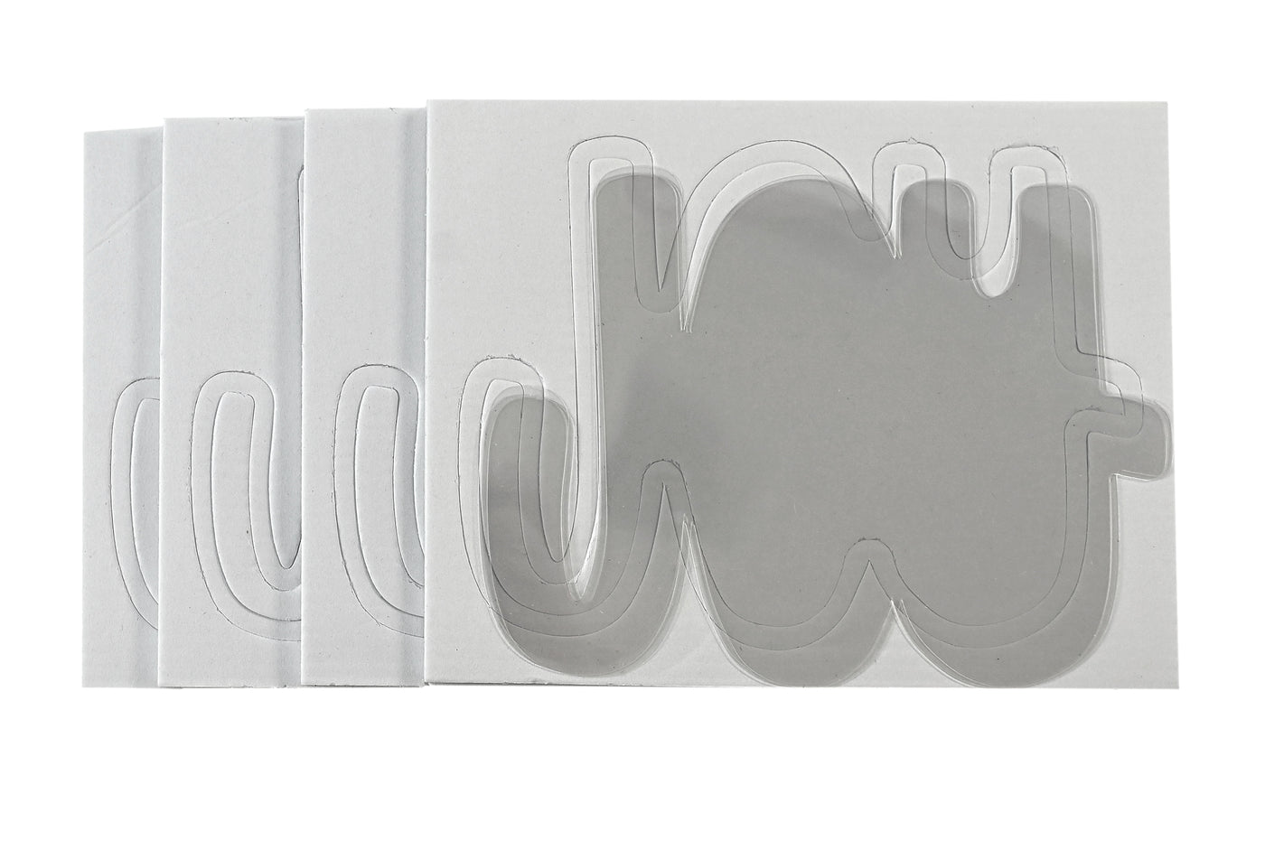 Joy Foam Refill