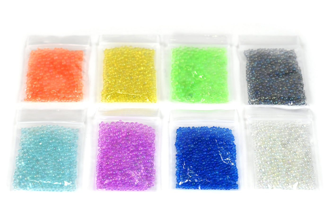 Moonlight Topping Refill