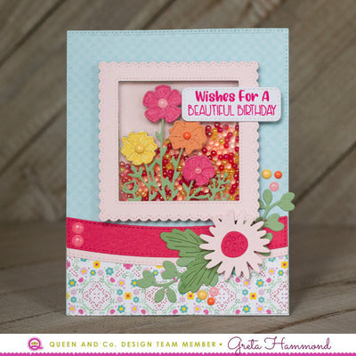 Fabulous Flower Bundle - Save $30