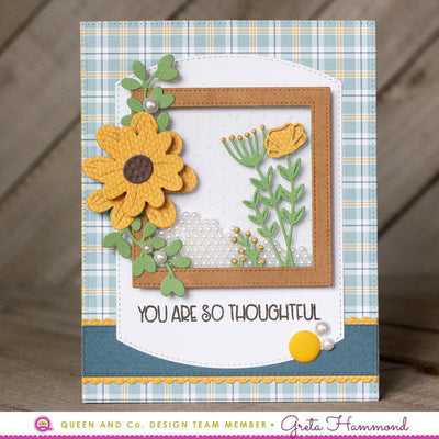Fabulous Flower Bundle - Save $30