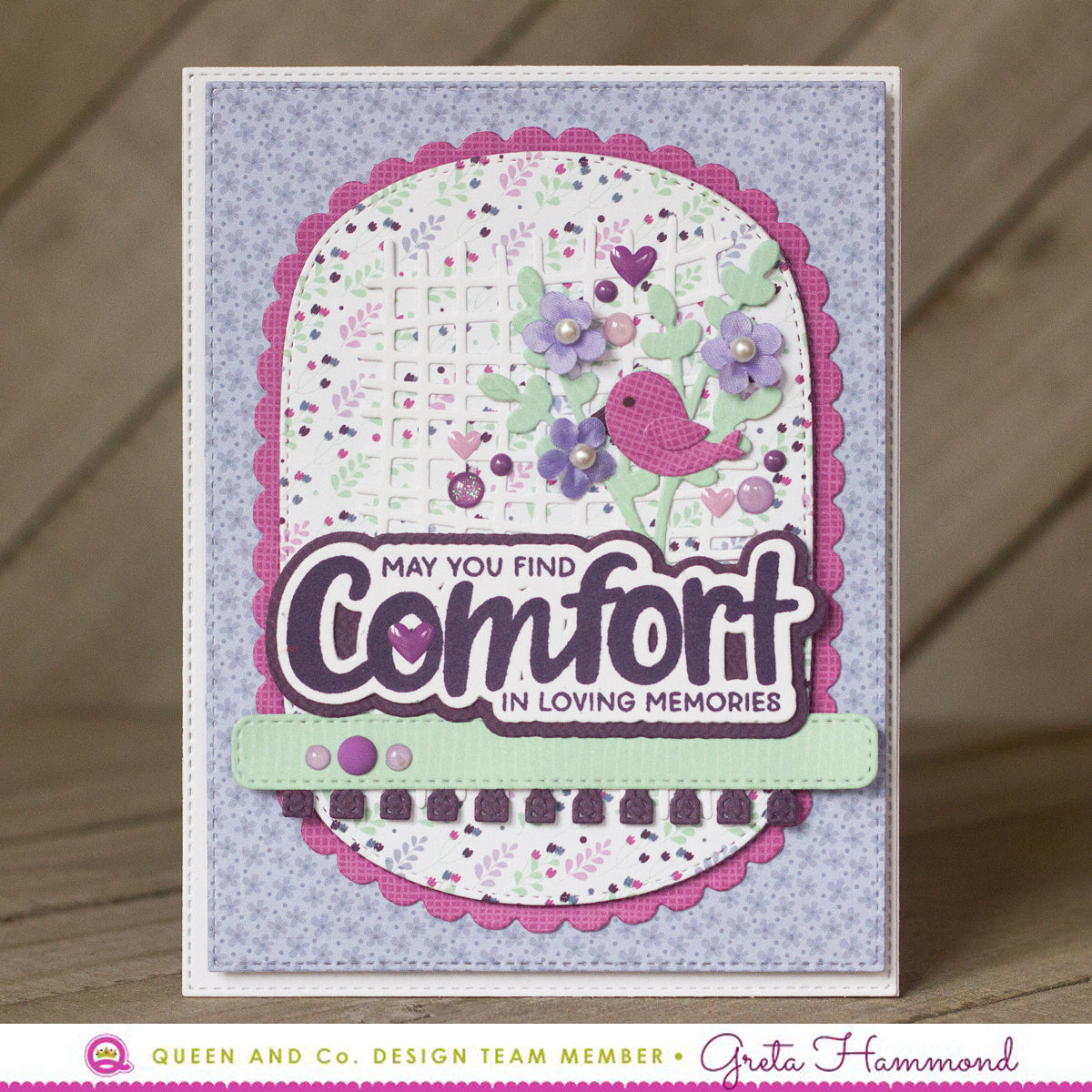 Foundation 32 & 33 Bundle