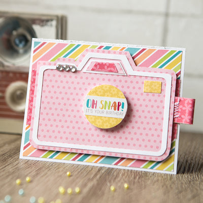 Camera Kit