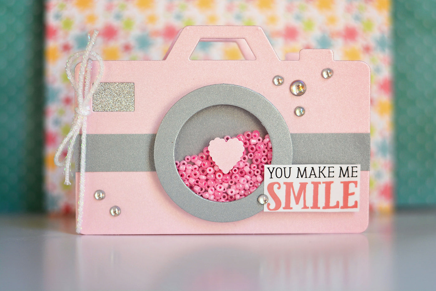 Camera Kit