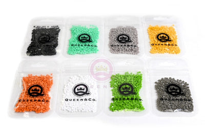 Halloween Flash Topping Bundle