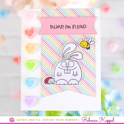 Candy Heart
