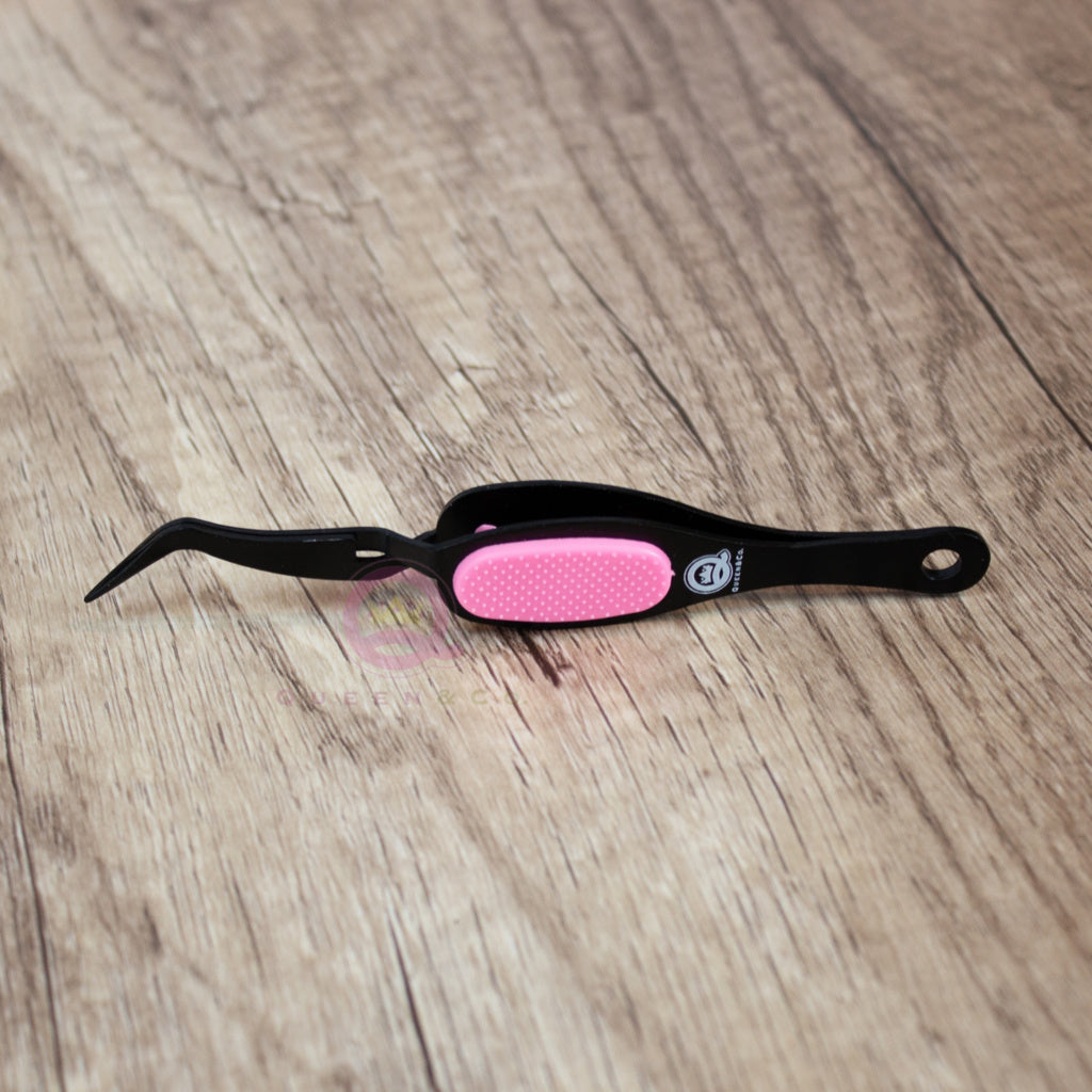 GWP Reverse Tweezer