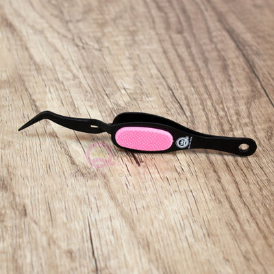 GWP Reverse Tweezer