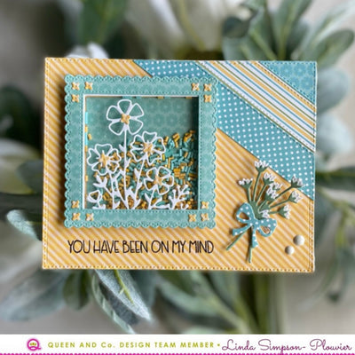 Fabulous Flower Bundle - Save $30