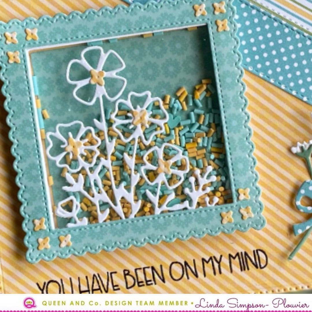 Fabulous Flower Bundle - Save $30