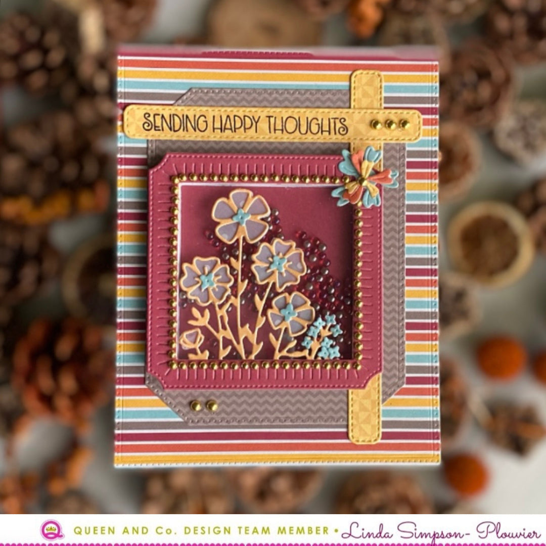 Fabulous Flower Bundle - Save $30
