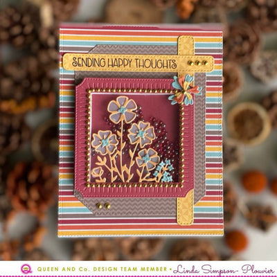 Fabulous Flower Bundle - Save $30