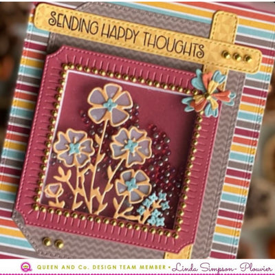 Fabulous Flower Bundle - Save $30