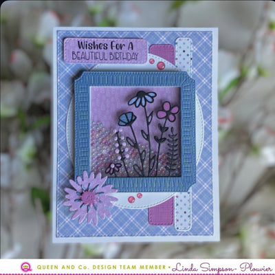 Fabulous Flower Bundle - Save $30