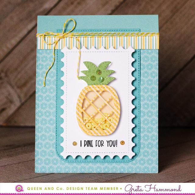 Fruit Stand Kit