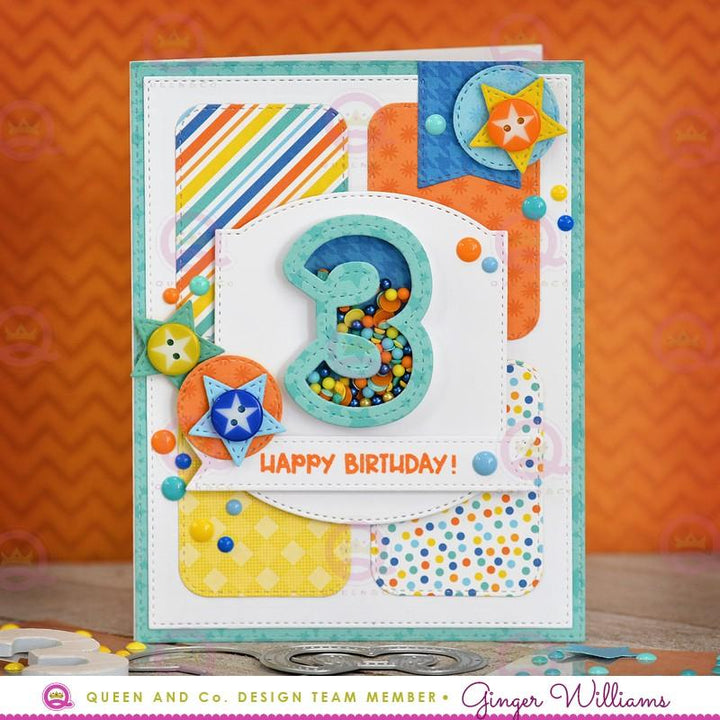 Image12_573066a9-3c8e-48df-