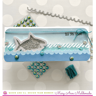 Sea Shell Bundle