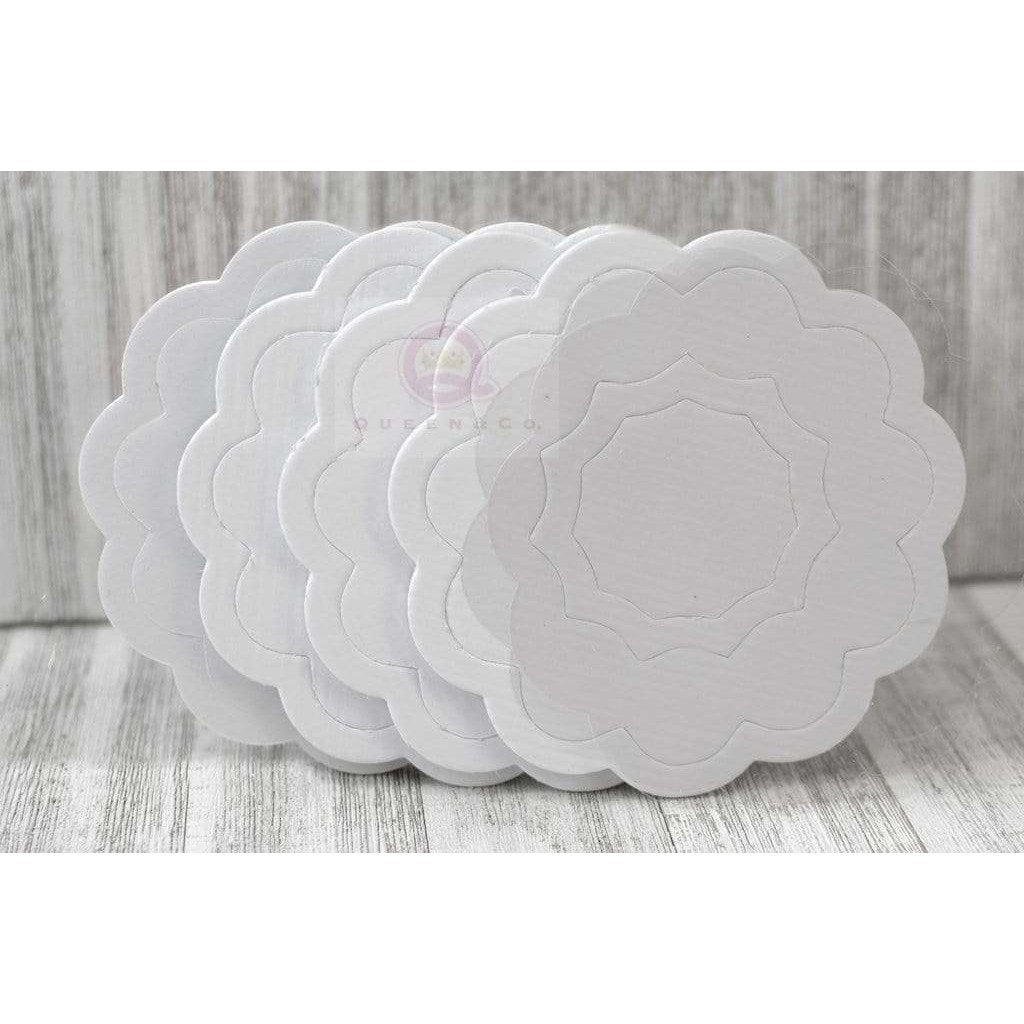 Wreath Foam Refill