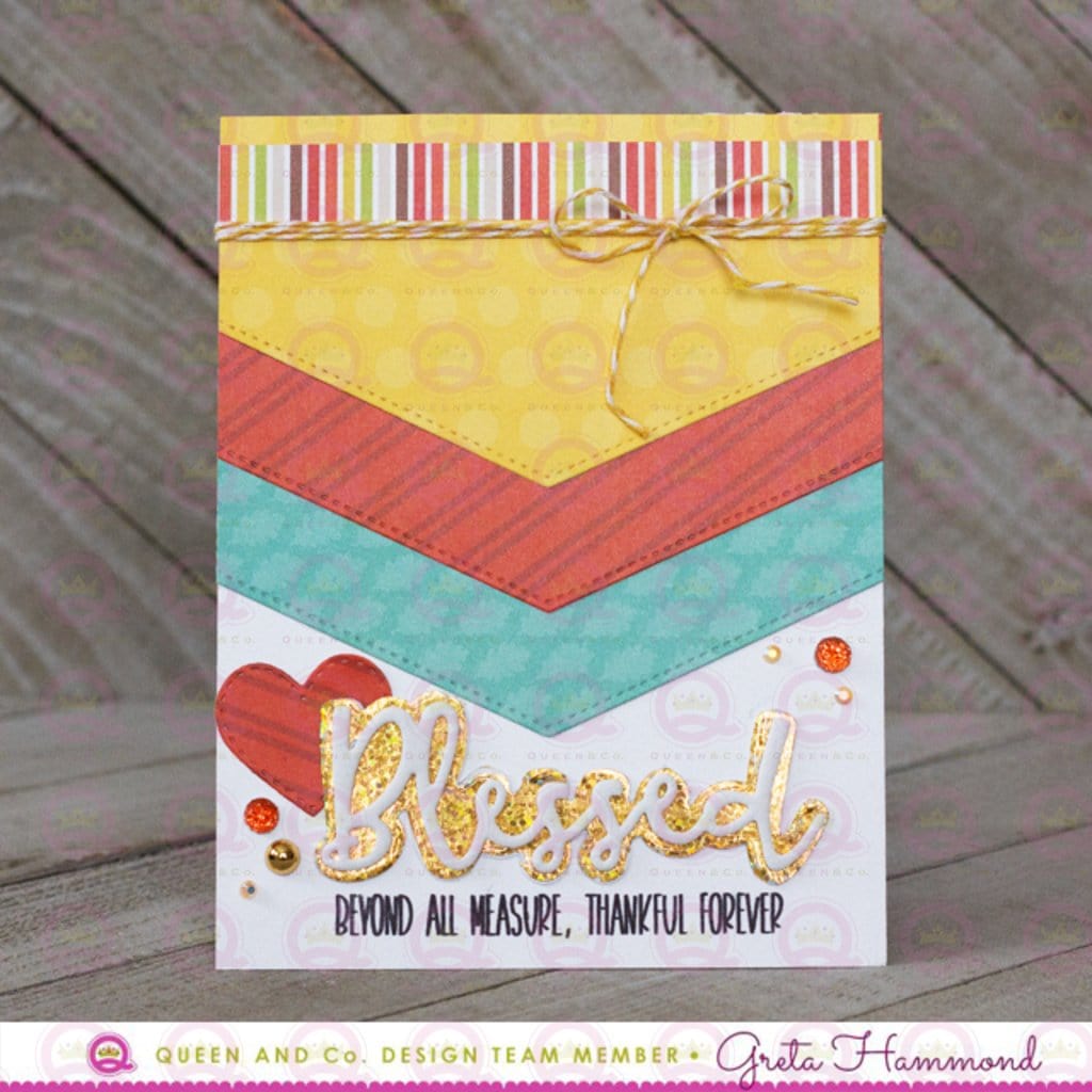 Fall Sentiment Stackers
